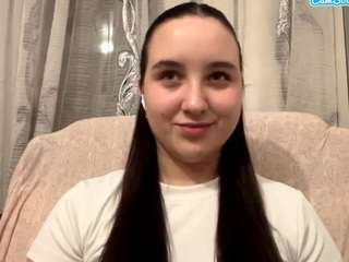 ElenaPerezProsecutor