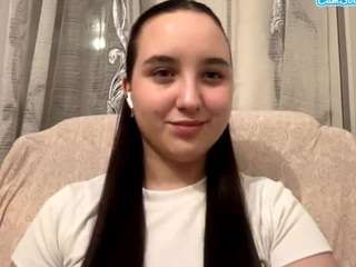 ElenaPerezProsecutor