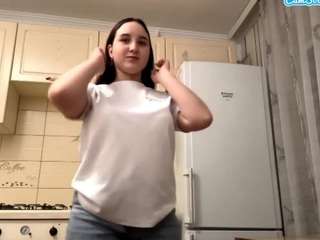 ElenaPerezProsecutor