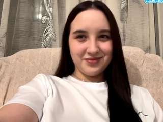 ElenaPerezProsecutor