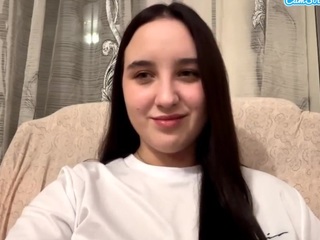 ElenaPerezProsecutor