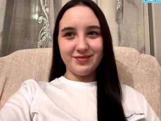 ElenaPerezProsecutor