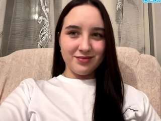 ElenaPerezProsecutor