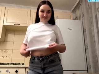 ElenaPerezProsecutor