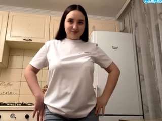 ElenaPerezProsecutor