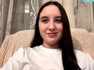 ElenaPerezProsecutor