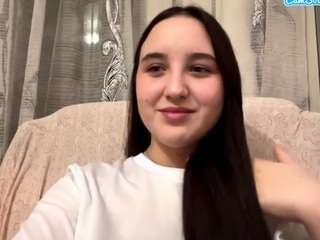 ElenaPerezProsecutor