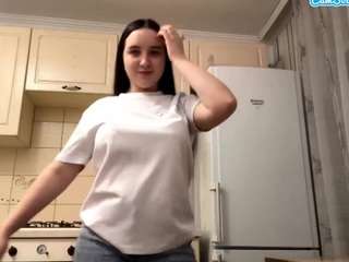 ElenaPerezProsecutor