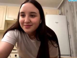 ElenaPerezProsecutor