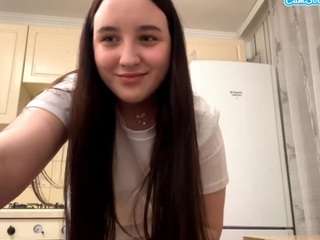 ElenaPerezProsecutor