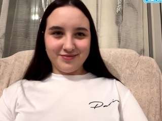 ElenaPerezProsecutor