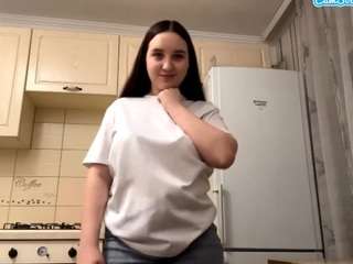 ElenaPerezProsecutor