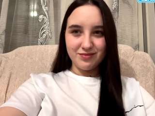 ElenaPerezProsecutor