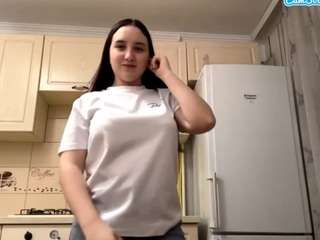 ElenaPerezProsecutor