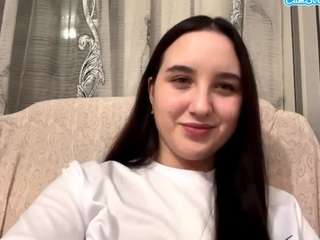 ElenaPerezProsecutor