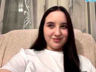 ElenaPerezProsecutor