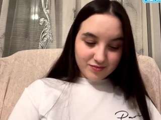 ElenaPerezProsecutor