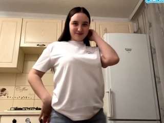 ElenaPerezProsecutor