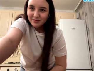 ElenaPerezProsecutor