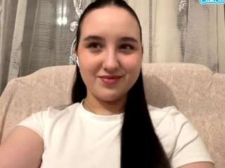 elenaperezprosecutor webcam