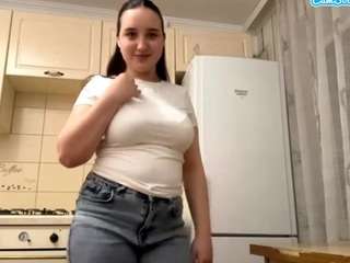 elenaperezprosecutor webcam