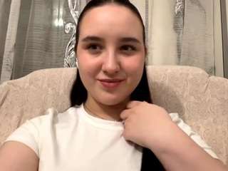 ElenaPerezProsecutor