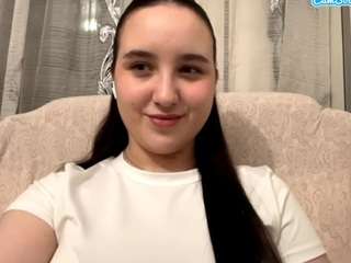 elenaperezprosecutor webcam