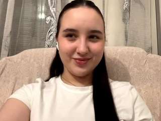 ElenaPerezProsecutor