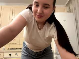 elenaperezprosecutor camsoda