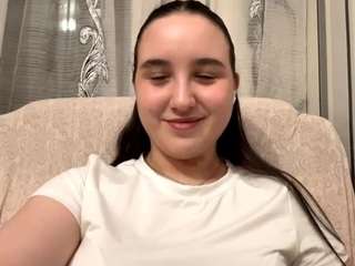 elenaperezprosecutor camsoda