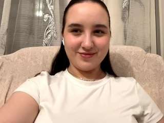 ElenaPerezProsecutor