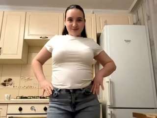 ElenaPerezProsecutor