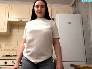 ElenaPerezProsecutor