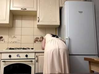 ElenaPerezProsecutor