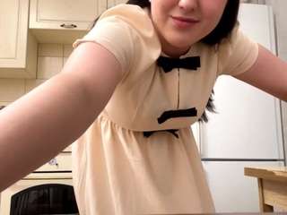 ElenaPerezProsecutor