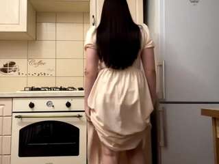 ElenaPerezProsecutor