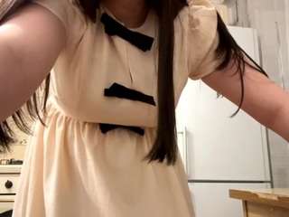 ElenaPerezProsecutor