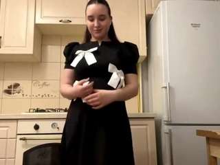 ElenaPerezProsecutor