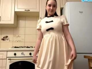 elenaperezprosecutor