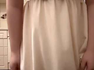 elenaperezprosecutor