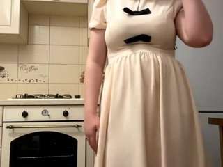 elenaperezprosecutor webcam model