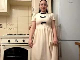 ElenaPerezProsecutor