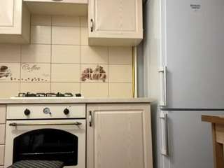 elenaperezprosecutor