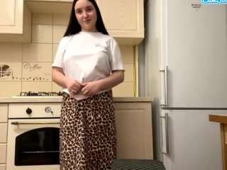 elenaperezprosec... Live Webcam on CamSoda