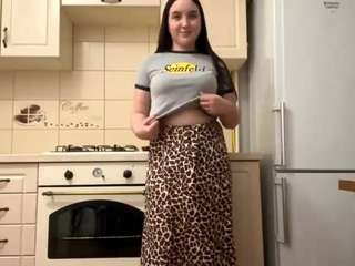 ElenaPerezProsecutor