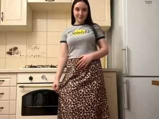 ElenaPerezProsecutor