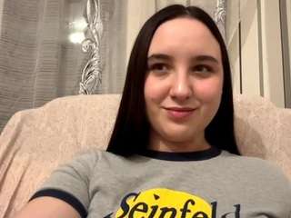 elenaperezprosec... Live Webcam on CamSoda