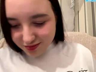 ElenaPerezProsecutor