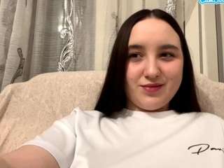 ElenaPerezProsecutor