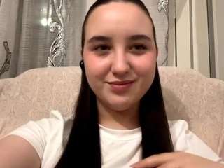 ElenaPerezProsecutor